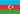 Azerbaijan flag