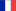 France flag