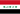 Iraq flag