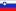 Slovenia - Slovenija flag