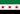 Syria flag