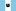 Guatemala flag