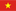 vietnam flag